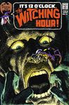 The Witching Hour (1968-1978) #13