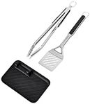 OXO Good Grips Grilling, 3pc Set - 