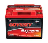Odyssey PC925L-A Automotive Light Truck Battery