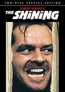 Poster The