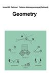 General Geometry