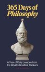 365 Days of Philosophy: A Year of D