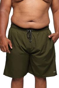 HOdo Mens 