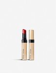 Luxe Shine Intense Lipstick by Bobbi Brown Red Stiletto 3.4g