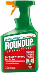 Roundup Un