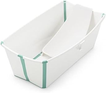 Stokke Fle