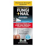 Fungi Nail Anti-Fungal Ointment, Ki