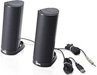 Dell AX210 USB Stereo Speaker Syste