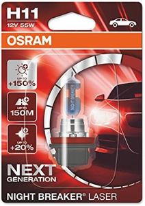 OSRAM NIGH