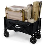 Naturehike Folding Collapsible Wagon