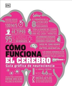 Cómo funci
