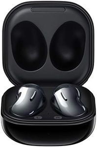 Samsung Ga