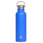 Elemental Classic Insulated Water B