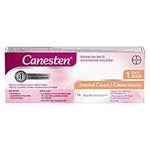 Canesten Vaginal Cream 1 Day 5g