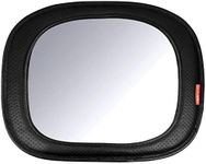 Skip Hop Baby Car Mirror, Style Dri