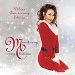 Merry Christmas Deluxe Anniversary 