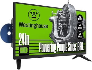 Westinghou