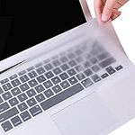 Universal Keyboard Protector Cover 