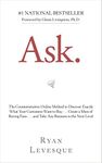 Ask: The C