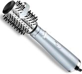 BaByliss Hydro-Fusion Anti-Frizz Ro
