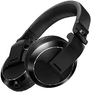 Pioneer DJ