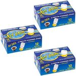 NETSKIM 36 Universal Pre Filter Soc