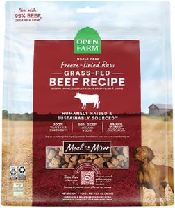 Open Farm 