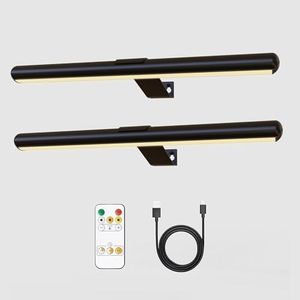 Wireless P
