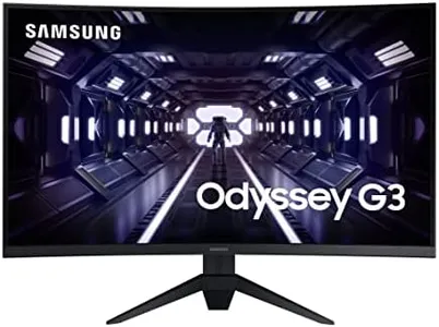 SAMSUNG 32