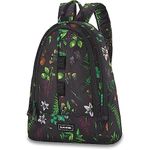 Dakine Unisex-Adult Zaino 365 Cosmo 6.5L, Woodland Floral, 6.5