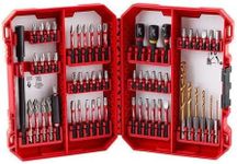 48-32-4097 for Milwaukee Tool 60 Pc