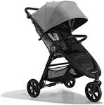 Baby Jogger City Mini GT2 All-Terra