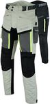 Texpeed Mens Motorcycle Trousers Of