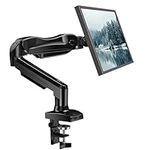 HUANUO Single Monitor Mount, 13 to 
