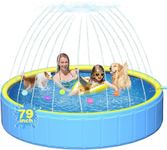 Yivsen Perfect Combination of Dog P