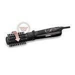 BaByliss 2777U Big Hair Rotating Styler - 42 mm