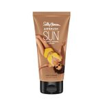Sally Hansen - Airbrush Sun Gradual Tanning Lotion