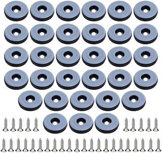 32 Piezas 