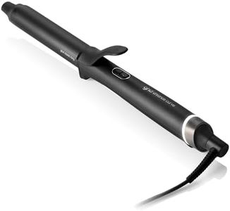 ghd Chrono