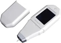 SmartPro Optimum-I Diamond Tester P