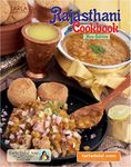 Rajasthani Cookbook