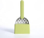 croselyu Pet Cat Litter Scoop Filte