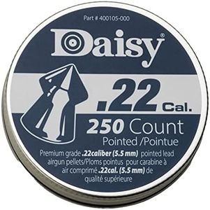 Daisy Outd