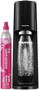 SodaStream