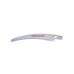 Corona AC7241 13" Pole Saw Replacement Blade