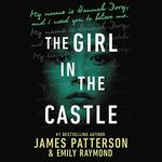 The Girl in the Castle