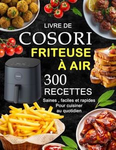 Livre de C