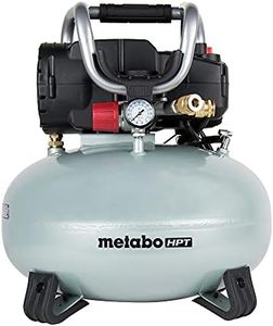 Metabo HPT