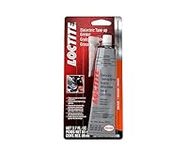 Loctite 37534 Dielectric Grease for