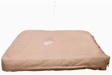 Dog Bed Liner - USA Based - Premium